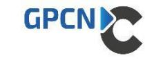 GPCN