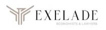 EXELADE ECONOMIST & LAWYERS