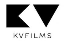 KV KVFILMS