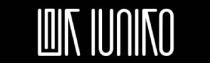 IUNIKO