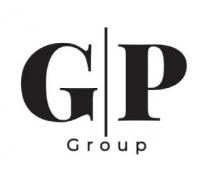 GP Group