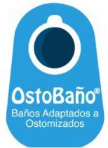 OstoBaño - Baños Adaptados a Ostomizados - www.ostobano.com