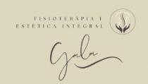 FISIOTERAPIA I ESTETICA INTEGRAL GALA
