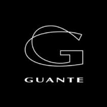 G GUANTE