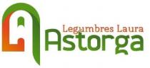 Legumbres Laura Astorga