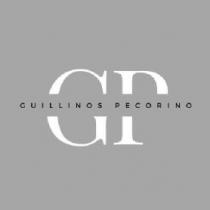 Guillinos GP Pecorino