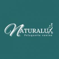 NATURALUX PELUQUERIA CANINA