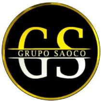 GS GRUPO SAOCO