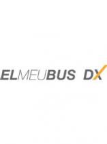 ELMEUBUS DX