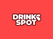 DRINK SPOT