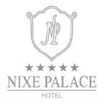 NP NIXE PALACE HOTEL