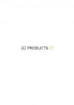 JJ PRODUCTS