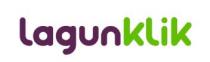 LAGUN KLIK