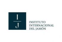 IJ Instituto Internacional del Jamón
