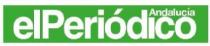 EL PERIÓDICO ANDALUCÍA