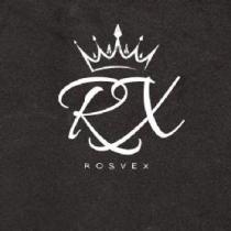 ROSVEX RX