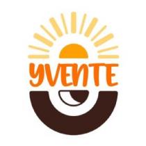 YVENTE