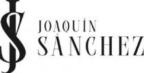 Joaquín Sánchez