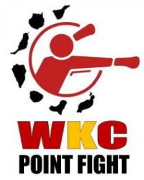 WKC POINT FIGHT