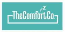 THECOMFORTCO. ZZZ