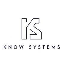 KNOW SYSTEMS