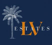 LV ESTATES