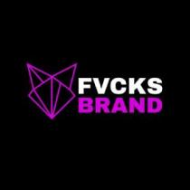 FVCKS BRAND