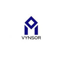 VYNSOR