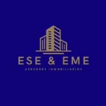 ESE & EME asesores inmobiliarios