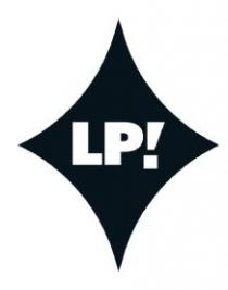 LP!
