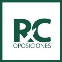 RC OPOSICIONES