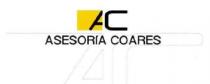AC ASESORIA COARES
