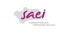 SAEI SOCIEDAD ANDALUZA DE ENFERMEDADES INFECCIOSAS