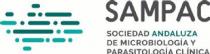 SAMPAC SOCIEDAD ANDALUZA DE MICROBIOLOGIA Y PARASITOLOGIA CLINICA
