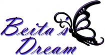 Beita's Dream