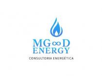 MGOODENERGY CONSULTORIA ENERGÉTICA