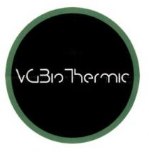 VGBIOTHERMIC