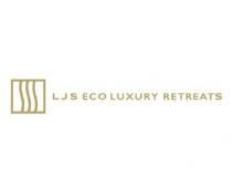 LJS ECO LUXURY RETREATS