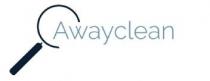 Awayclean