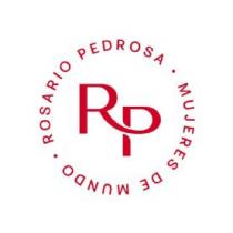 MUJERES DE MUNDO ROSARIO PEDROSA RP