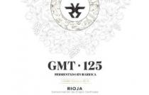 GMT 125