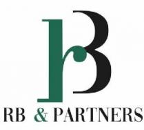 RB & PARTNERS