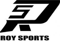 RS ROY SPORTS