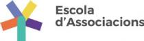 Escola d'Associacions