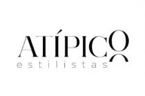 ATÍPICO estilistas