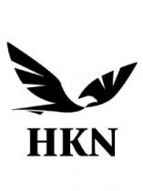 HKN