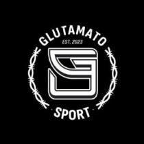 GS GLUTAMATO SPORT EST.2023
