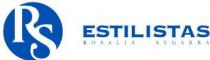 RS ESTILISTAS ROSALIA SEGARRA