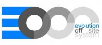 EOSS EVOLUTION OFFSITE SYSTEM