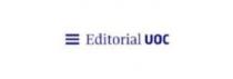 EDITORIAL UOC